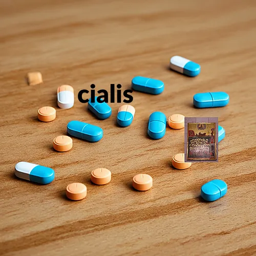 Donde comprar cialis en granada